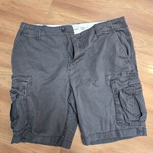 Old Navy Cargo Shorts